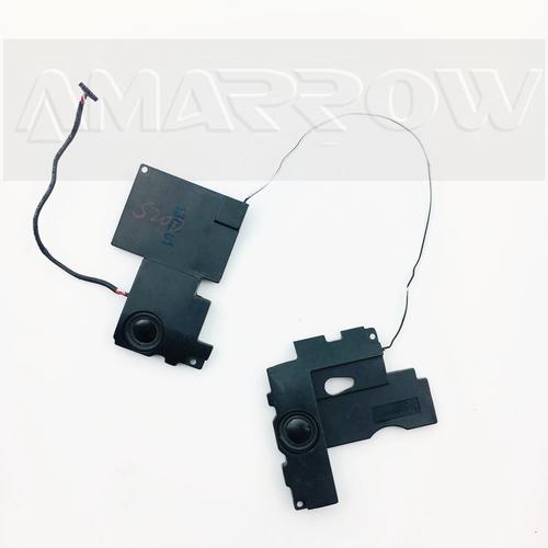 华硕S200E由WIN8改WIN7后鼠标会跑,浏览器会自动缩放,怎么搞定?问厂家就...