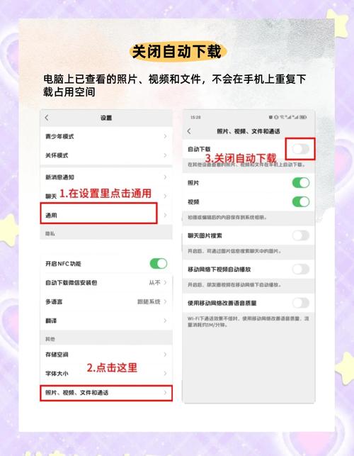 电脑的辐射每秒是多少?急呀!哪位大仙帮个忙