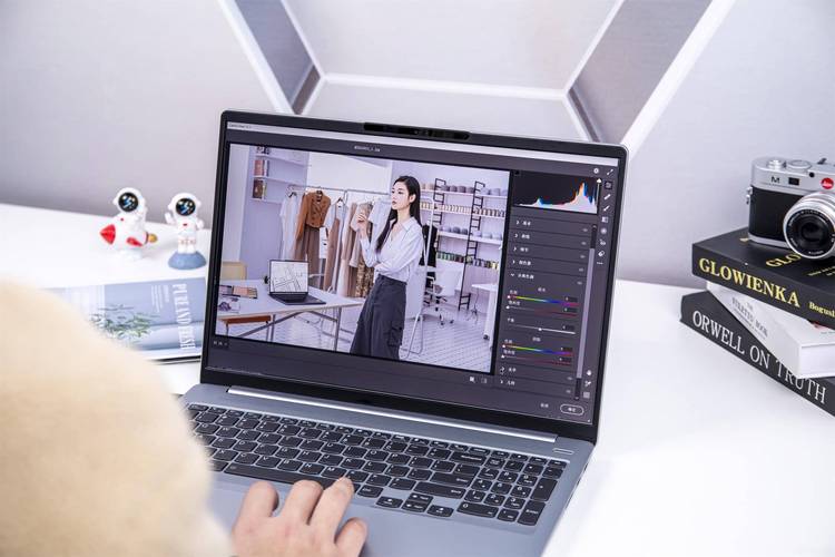 2025年戴尔品牌(灵越、成就、XPS、外星人、G系列)笔记本电脑推荐...