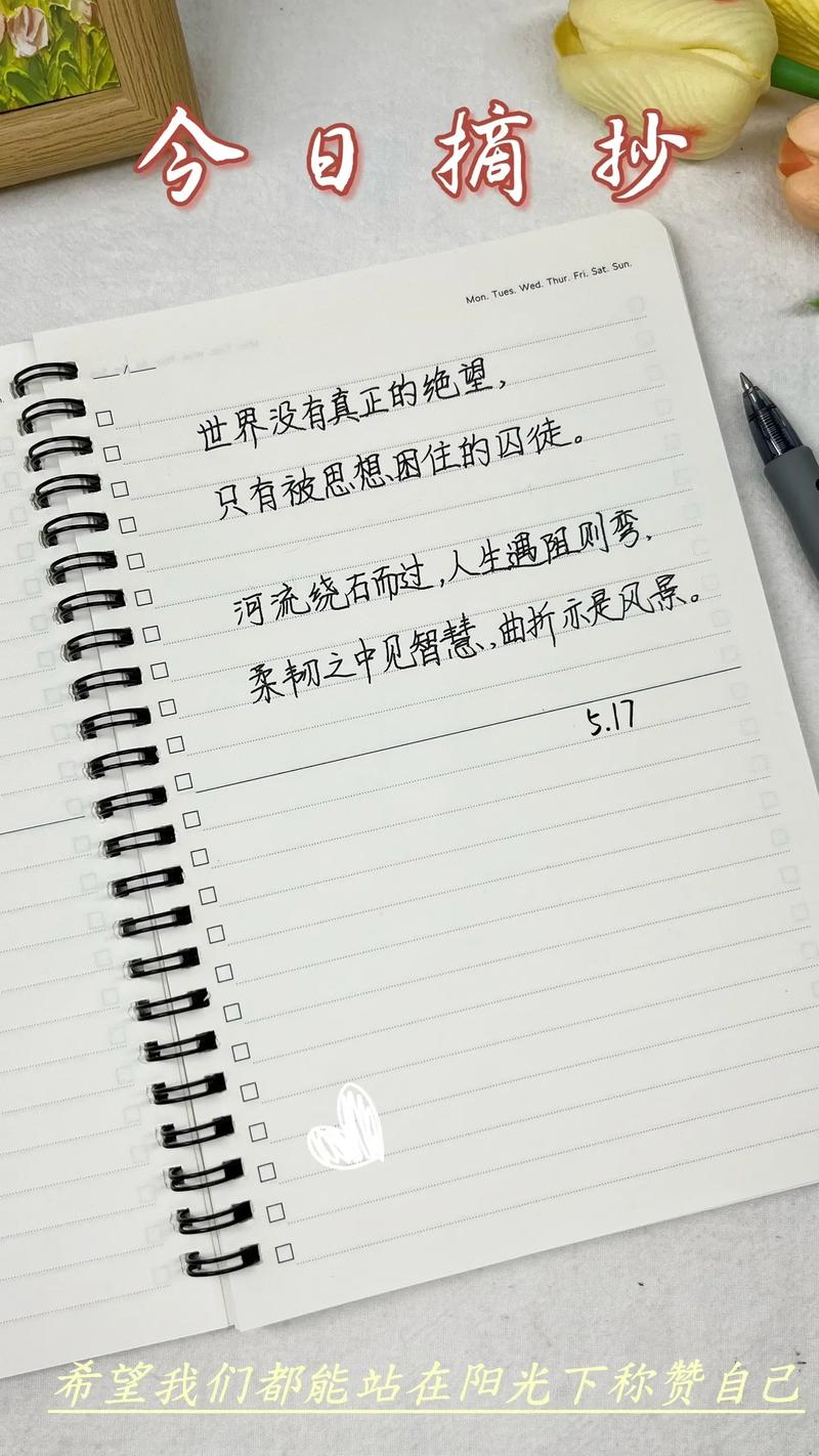 哪个笔记本手写好用