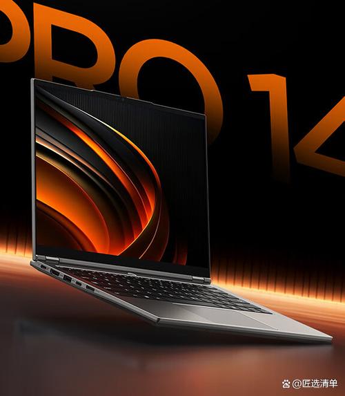 惠普,联想,华硕,宏基这几个牌子的本本哪个好哪个耐用