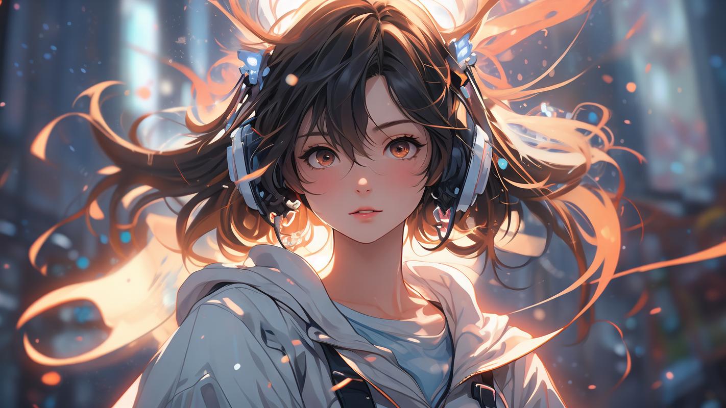 可以做动漫的笔记本电脑推荐