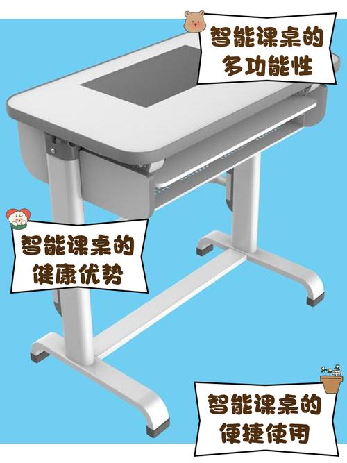 带光驱的电脑有哪些推荐带光驱笔记本电脑推荐