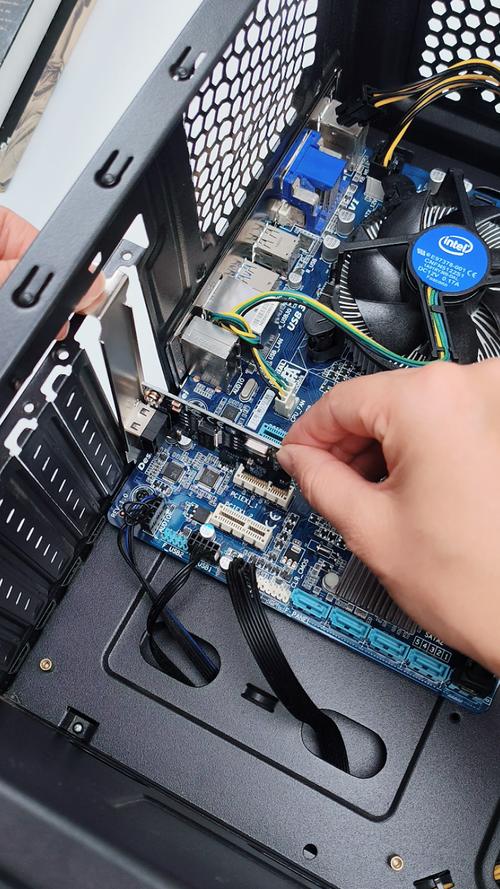 笔记本电脑什么网卡好?