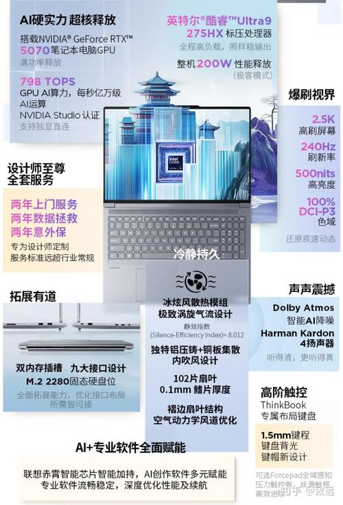 笔记本电脑适合玩游戏吗笔记本电脑能不能玩游戏