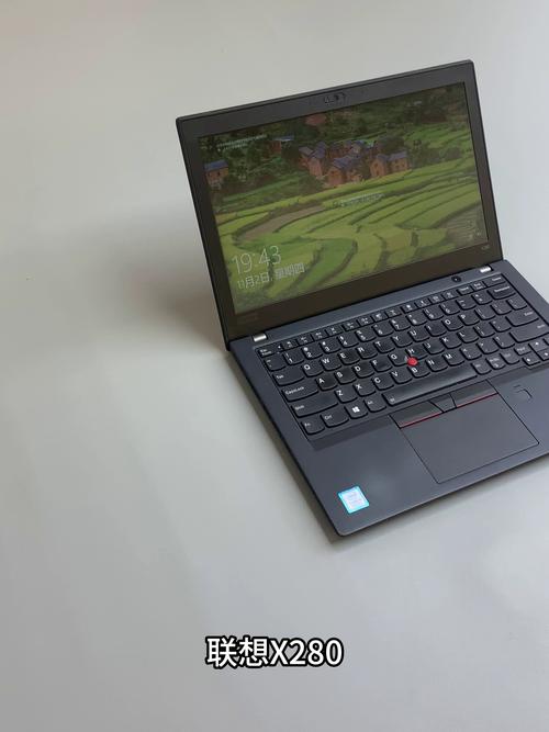 小黑说的是哪个笔记本电脑小黑笔记本到底是什么东西啊