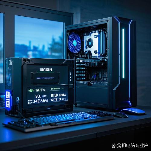 ...酒吧买变形金刚的时候用的是什么牌子的笔记本电脑