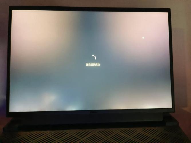 笔记本屏幕边缘漏白光有必要修吗