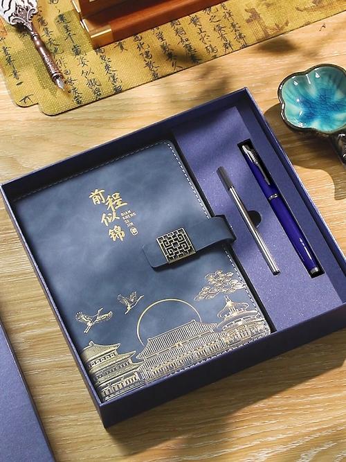 买笔记本电脑带赠品买笔记本电脑时有什么赠品