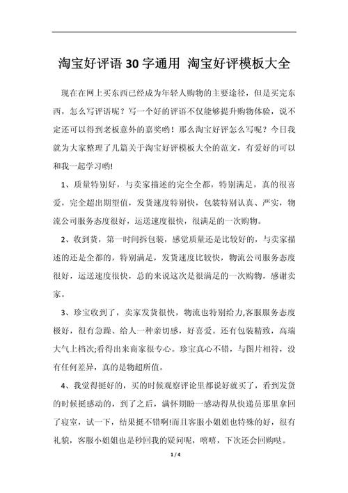 笔记本电脑好评语30字通用