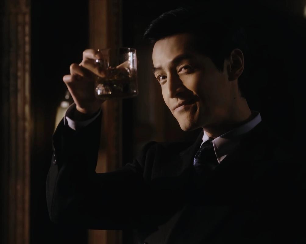 最新的古装神话电视剧有哪些,要2009年以后的