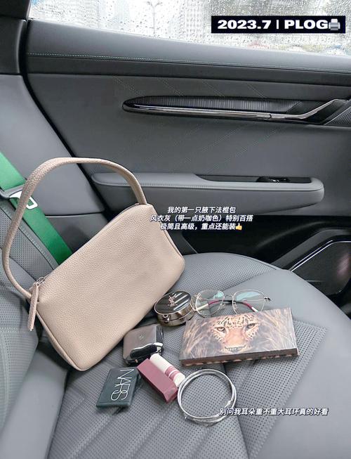 离婚律师分集剧情介绍