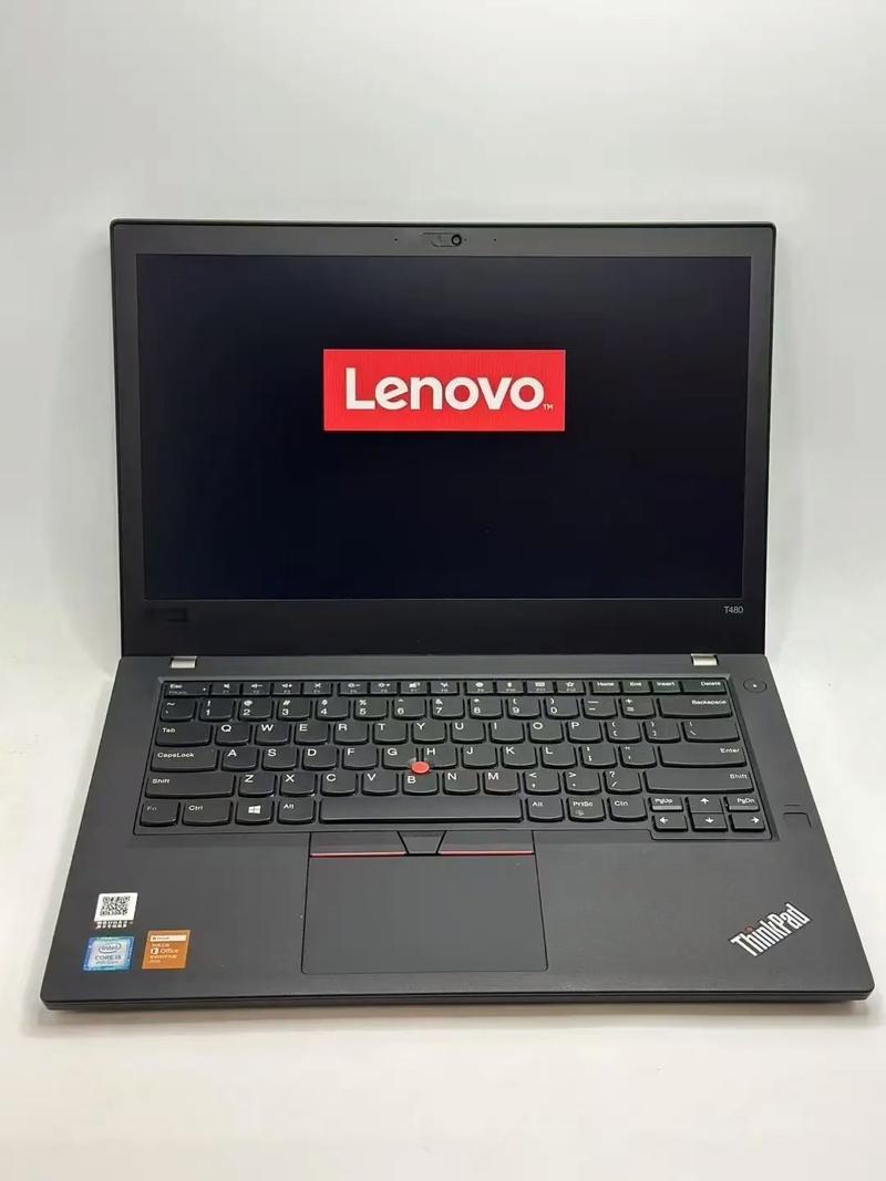 IBM笔记本电脑的X,G,R,Z,T系列有什么区别?