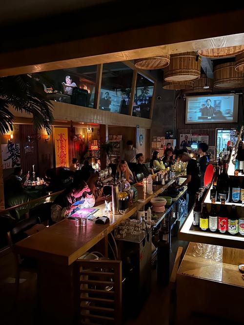 为什么华硕笔记本重装系统后触摸板不能用了?