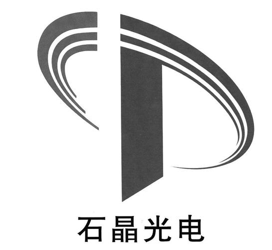 济源市联想电脑售后服务电话