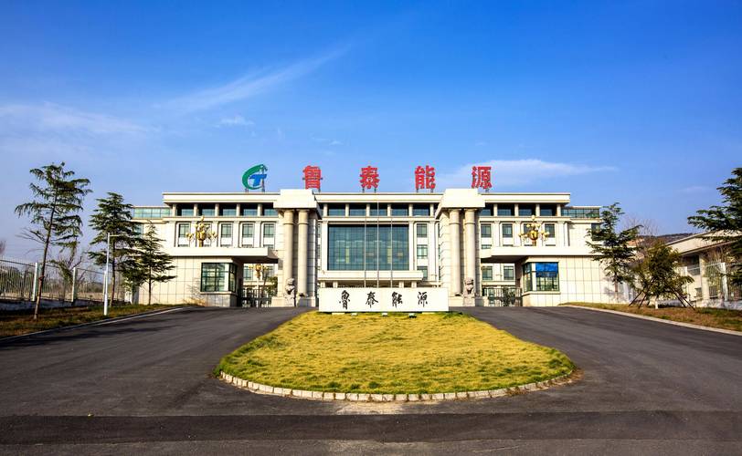 富士康各事业群简介(IPEBG、SHZBG、IDPBG、CESBG、ILVG、FIH、MCEBG...