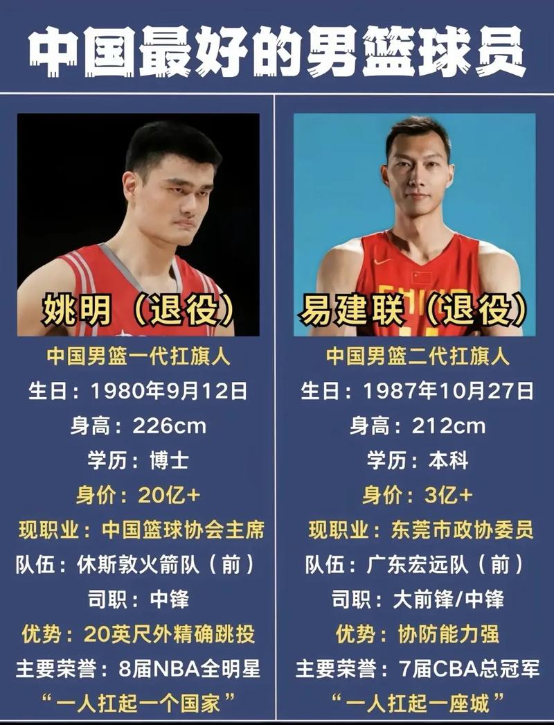 左撇子做什么事最开心