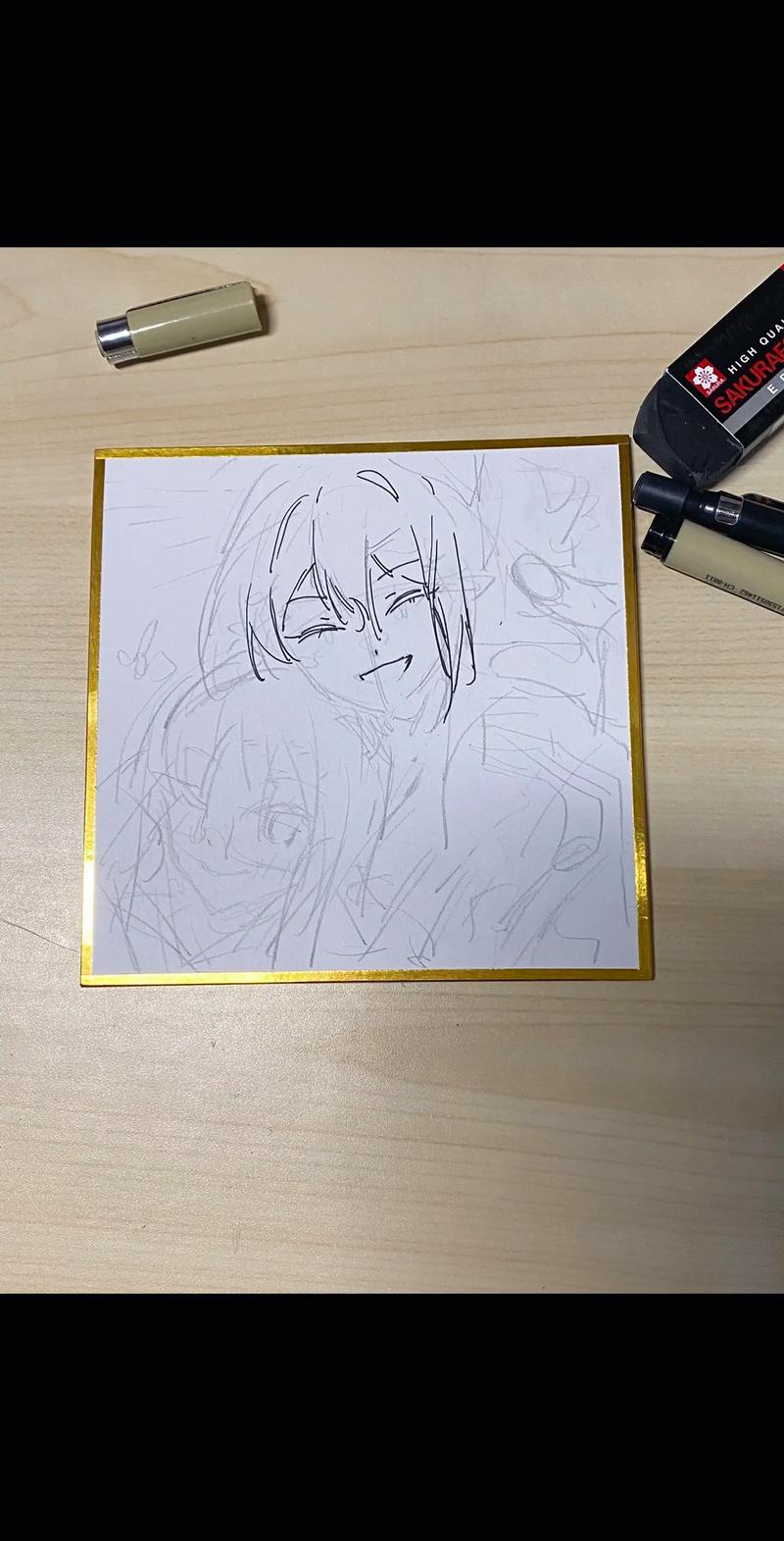 《安德的游戏三部曲》