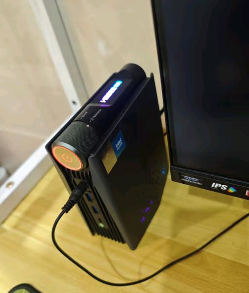 战神笔记本怎么样,值得购买吗?