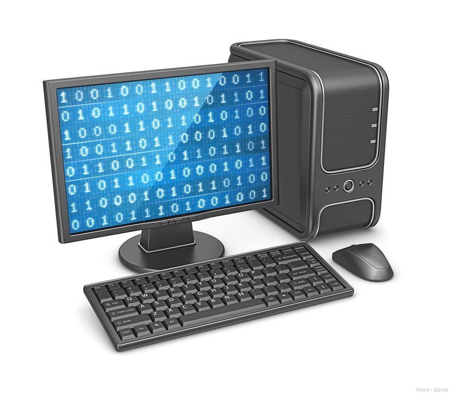 适合学生打编程的电脑办公设备优缺点