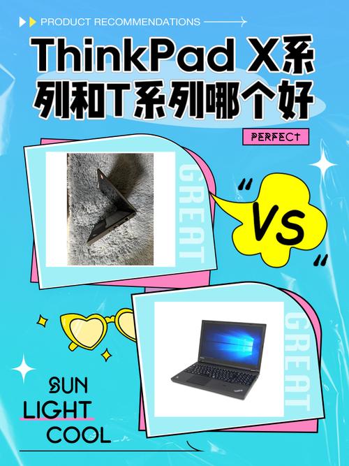 笔记本可以录课程吗