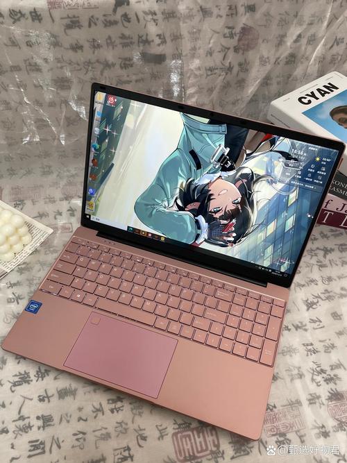 2023年最适合副业剪辑师的笔记本电脑推荐