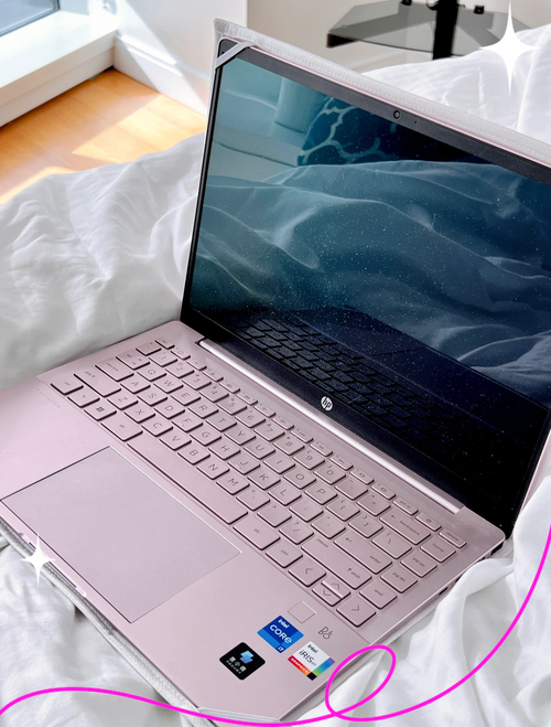 可以做动漫的笔记本电脑推荐