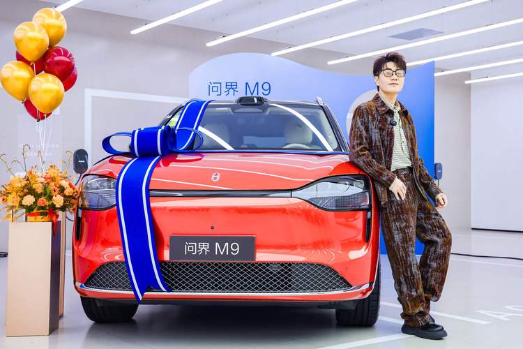 笔记本电脑可不可以看春晚直播