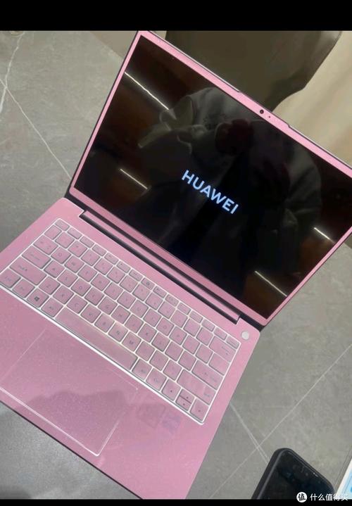 学建筑用华为什么笔记本电脑