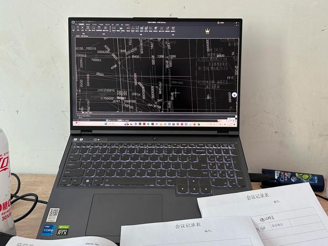 建筑工程造价专业用什么笔记本电脑比较好