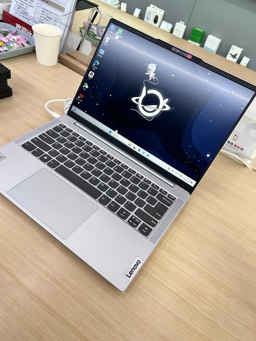 2024年联想小新笔记本电脑哪款好?联想小新全型号高性价比机型推荐!