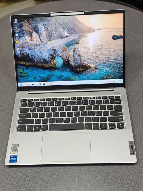 笔记本电脑联想小新有哪些比较好的?