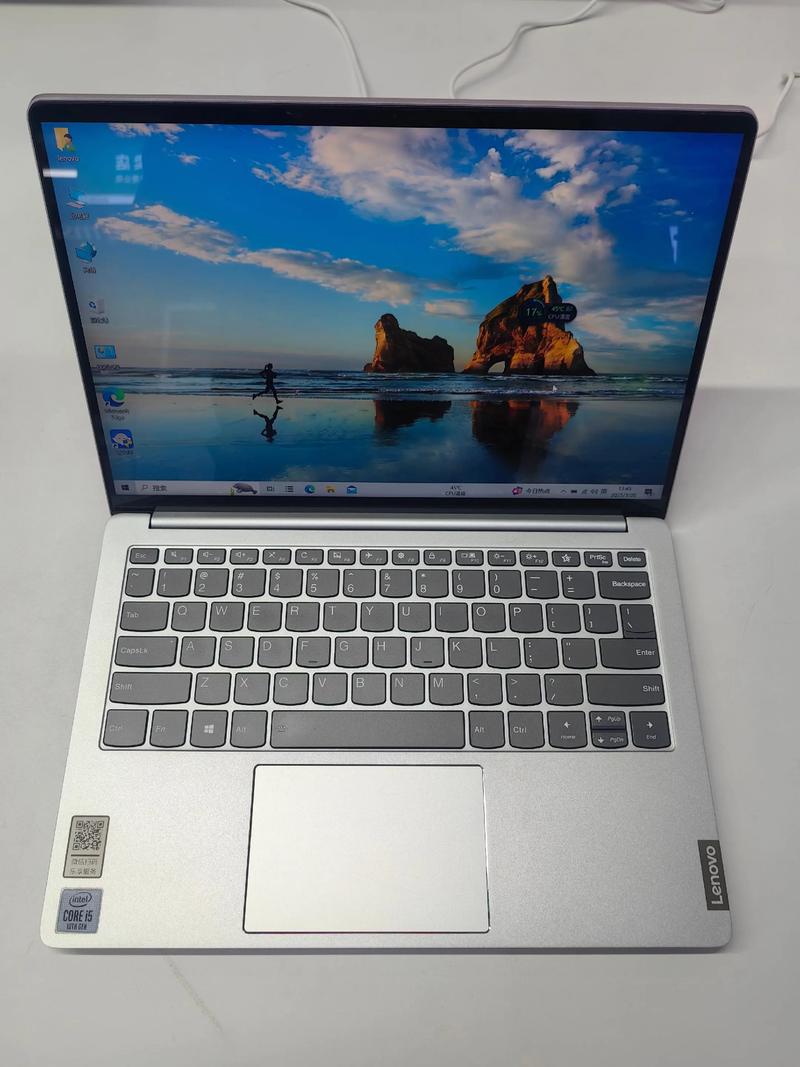 小新笔记本电脑购买推荐联想笔记本电脑哪款好