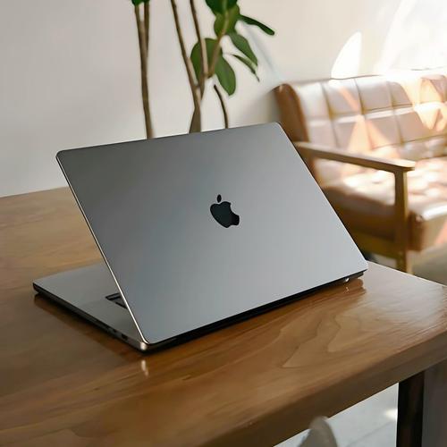 苹果公认比较好的三款笔记本型号