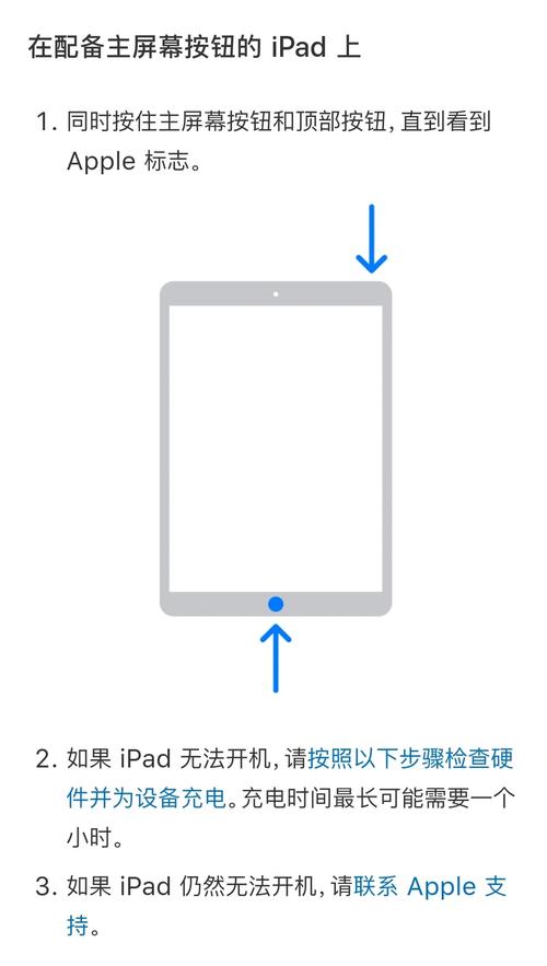 昂达主板电脑启动不了系统安装电脑开不了机怎么用u盘重装系统进入bios...