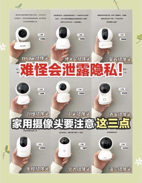 笔记本电脑散热不好怎么解决