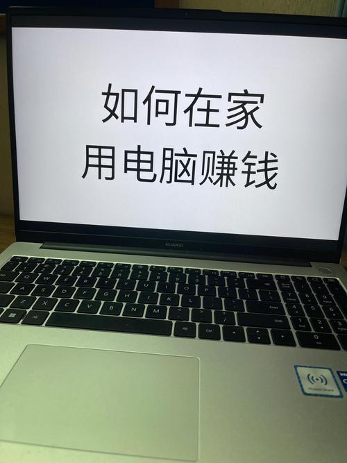 2023年最适合副业剪辑师的笔记本电脑推荐