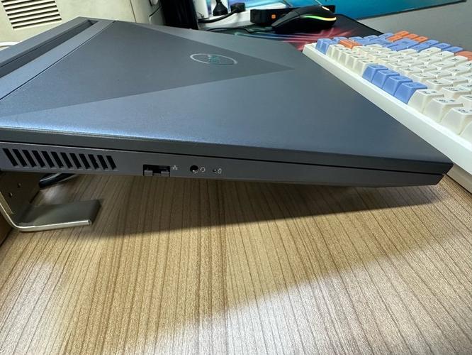 戴尔游匣g155511-r1646b参数