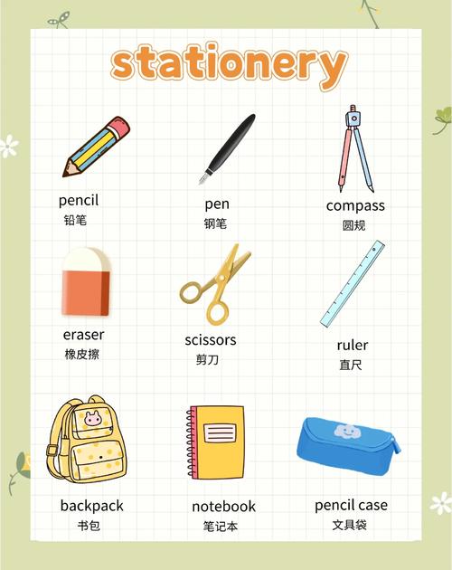 e人e本t3报价及特点介绍图解