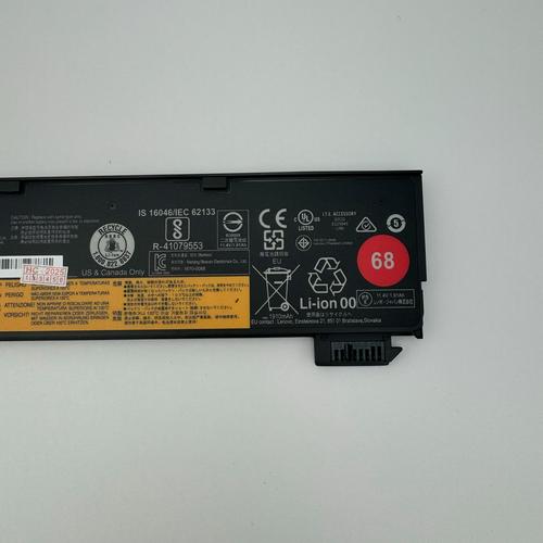 联想笔记本电池多少钱