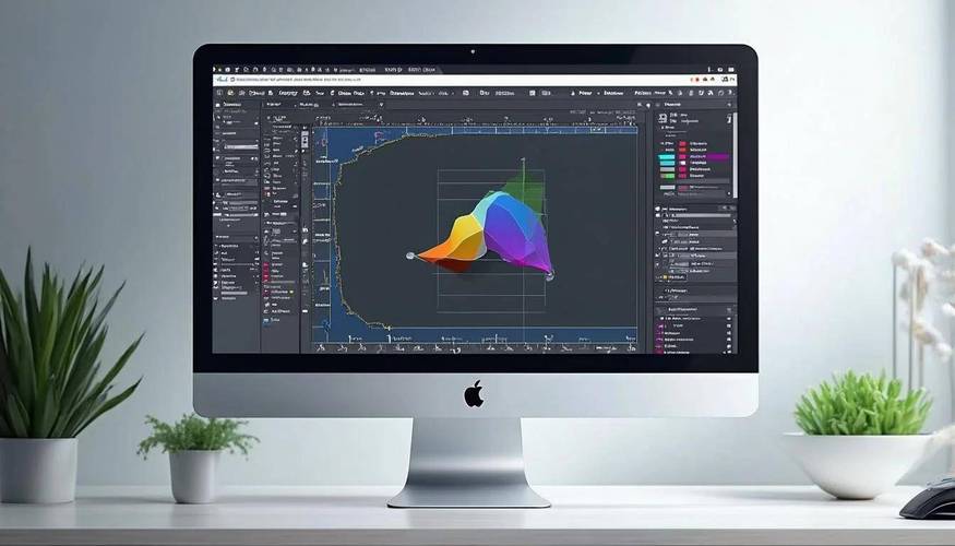 我想买一台笔记本电脑,要玩高端网络游戏、CAD制图等办公绘图软件都能用...