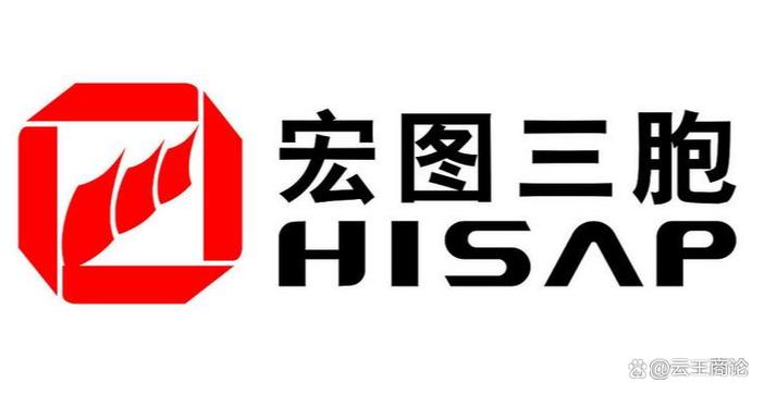 嘉兴联想电脑售后服务点在哪里,具体位置.