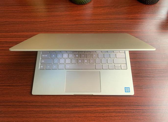 计算机专业买什么笔记本电脑好