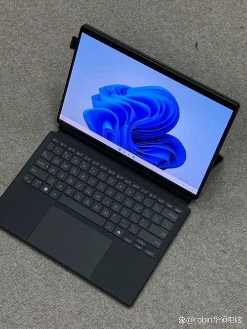 学生党买哪个品牌的电脑什么电脑性价比高耐用适合大学生