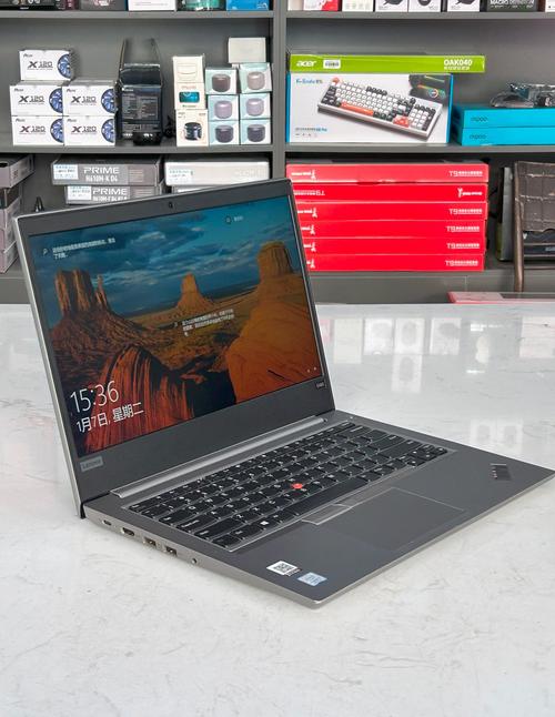 适合学生的三款笔记本推荐