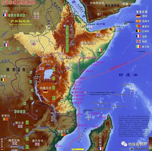 大航海时代4笔记本电脑上下左右键怎么不能移动船帆