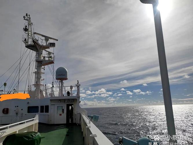 船员海员上船需要注意些什么?