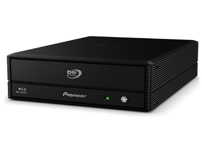 品牌电脑带蓝光刻录机