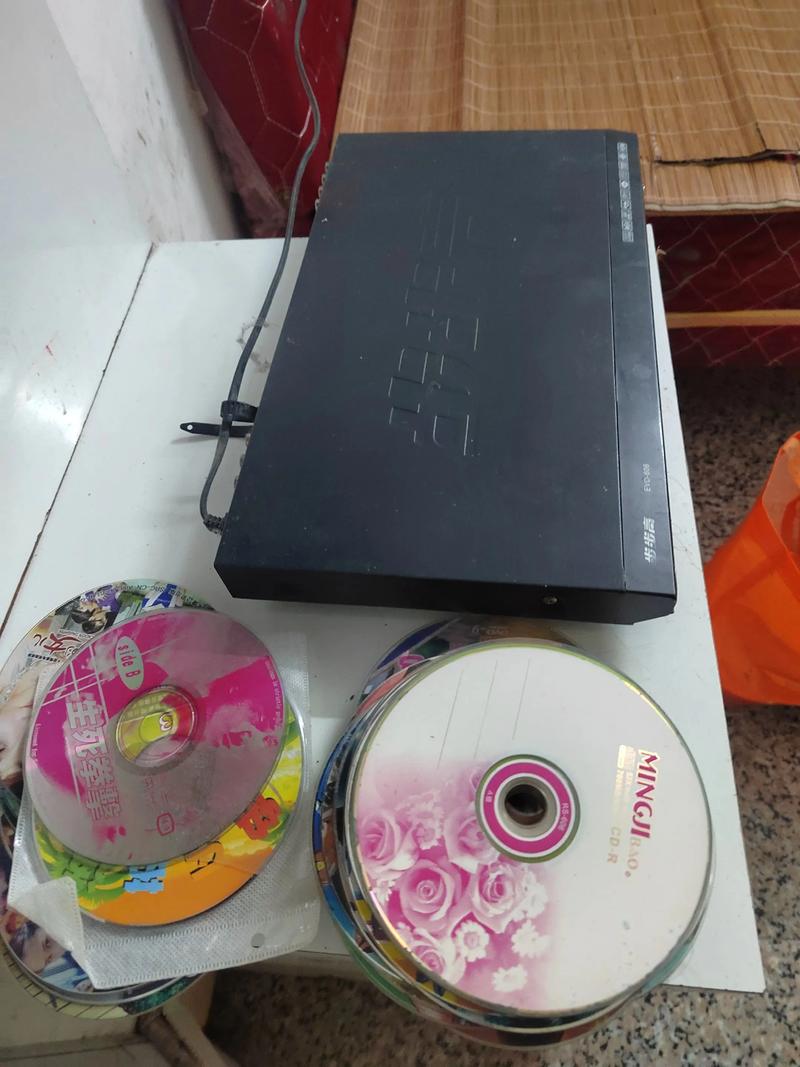 有光驱的联想笔记本电脑带光驱的轻薄笔记本电脑有哪些品牌