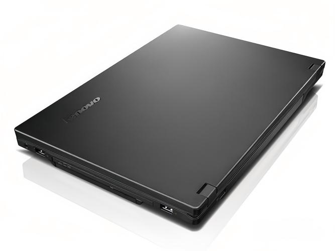 请问电脑大神这两个光驱哪个号?求指教